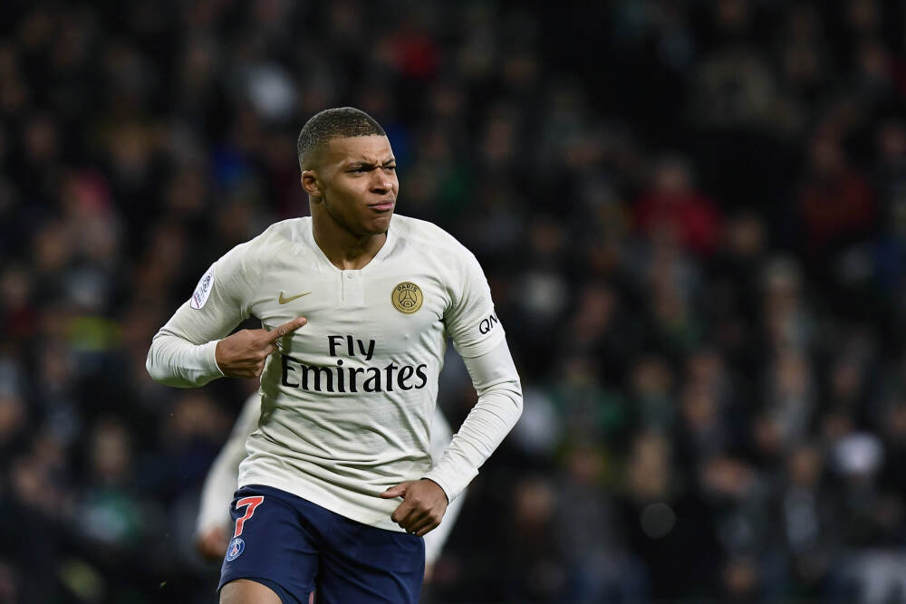 巴西学者：我在中国生活很舒服、很安全，期待巴中深化合作丨世界观